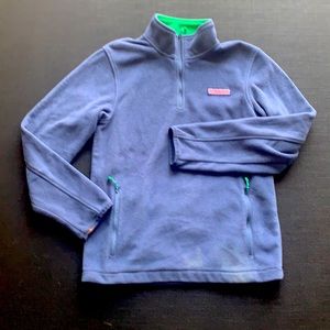 Vineyard Vines Sweatshirt